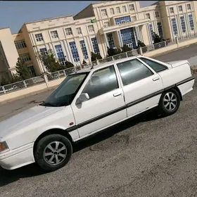 Renault Europa 19 1993