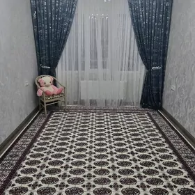 Mir2/3 5/1et 2kom yewro