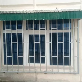 PROFİL rişotka kazirok