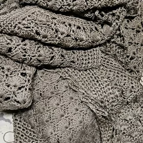 Cehol tor чехол