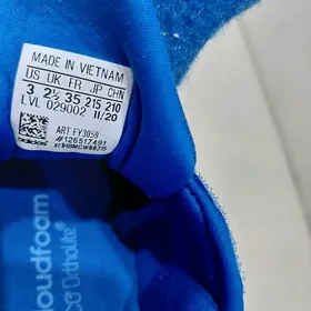 КРАСОВКИ НОВЫЕ