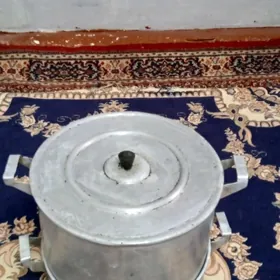 ОРСЫН. УЛЫ МАНТЫШНЫСЫ