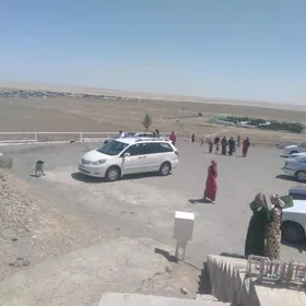 SIENNA TAKSY СИЕНА SIENA