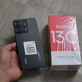 Redmi 13 c