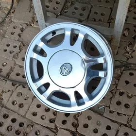 14 lik samsyk kemri  diska