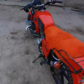 Fekon FK200-14G 2022