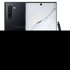 Samsung note 10