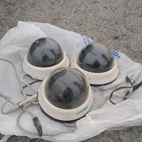 ANALOG KAMERA AMATLY BAHA