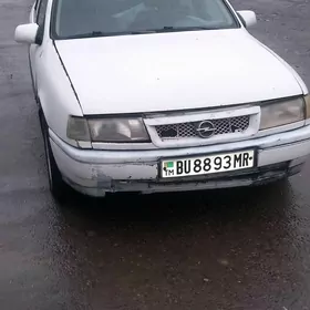 Opel Vectra 1992
