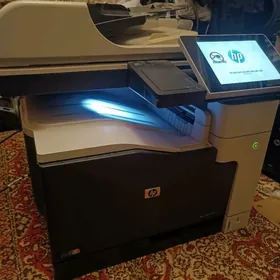 принтер printer