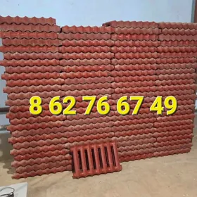 Çoýun Ataplenýa Batareý