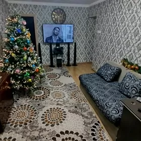 Satlyk jay 10mkr продаём 10мкр