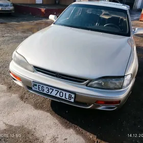 Toyota Camry 1994