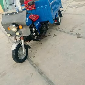 Fekon FK200-14G 2015