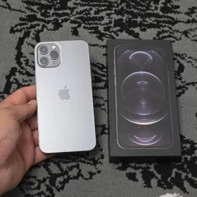 iphone 12 pro LL/A  256/GB