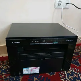 Canon 3010 printer