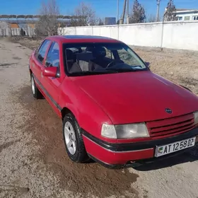Opel Vectra 1992