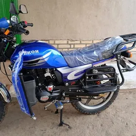 Fekon FK200-14G 2025