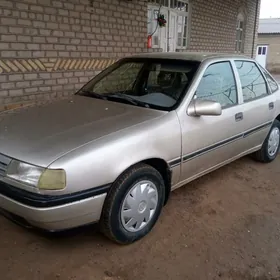 Opel Vectra 1992