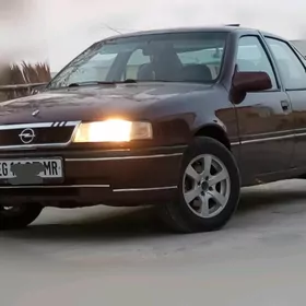 Opel Vectra 1992