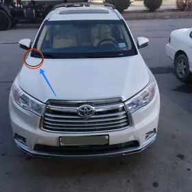 15 17 haylandr suw akar plasma