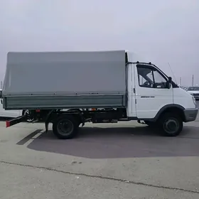 YUK DASAMA HYZMATY!!!! 7/24