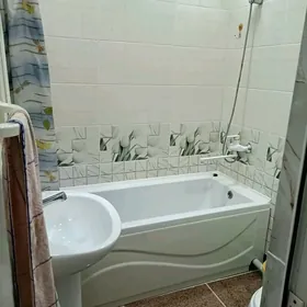 Arende jay Gowdan W.