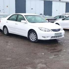 Toyota Camry 2003
