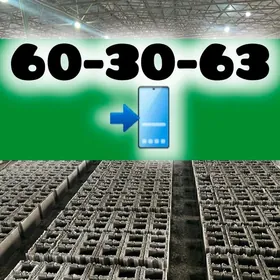 KERPIÇ SEMENT MYTY GUM ŞEBEN