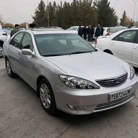 Toyota Camry 2003