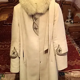 сатлык пальто