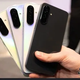 A 36 a 56 rabocy alyas