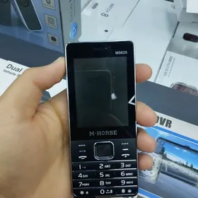 prastoy Telefon mhors 5625