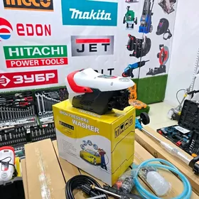 MOŸKA JIALILE TÄZE