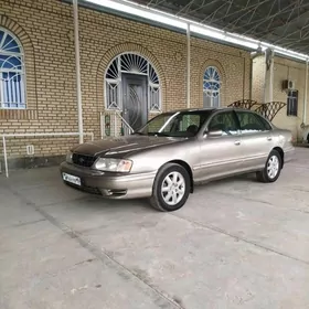Toyota Avalon 1999