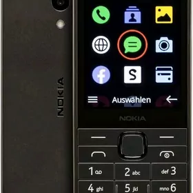 prastoy nokia 235