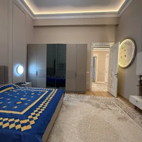 Arenda Padwoyiskiy Elitga