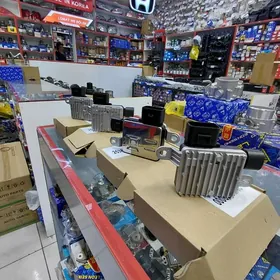 hyundai kia waryatyr difizor