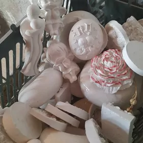 Toý   Bezegleri paýlamaga