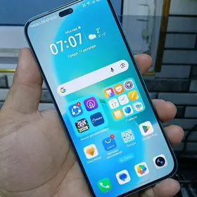HONOR  200 LITE  5G 8/256