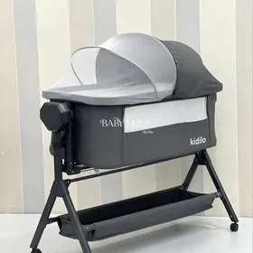 Krawat tokly sallancak