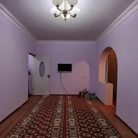 Arenda Buzmeyin gres