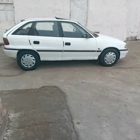 Opel Astra 1993