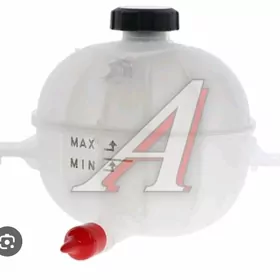 hyundai kia suw bacok