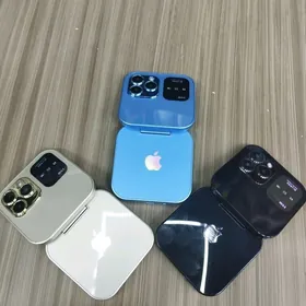 prastoy Telefon f15 mini