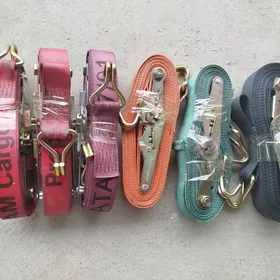 remen original 9 metrlik