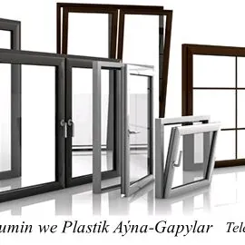 Isgar gerek требуется рабочий