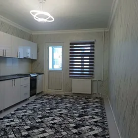 3 komnat 1 etaj 40 dom