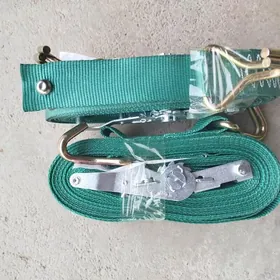 remen original 9 metrlik