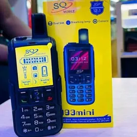 prastoy Telefon 2 sim sq 93min